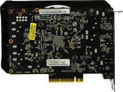 Видеокарта RTX4060 STORMX 8G - Фото 4