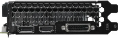 Видеокарта RTX3050 STORMX V1 6G - Фото 3