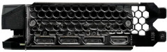 Видеокарта RTX4070 DUAL D6 12GB - Фото 3