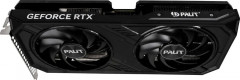 Видеокарта RTX4070 DUAL OC D6 12GB - Фото 3