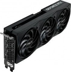Видеокарта RTX4080 Super Infinity 3 OC 16GB - Фото 4