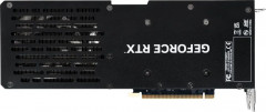Видеокарта RTX4080 Super Infinity 3 OC 16GB - Фото 5