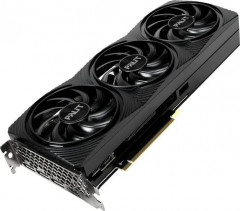 Видеокарта RTX4080 Super Infinity 3 OC 16GB - Фото 6