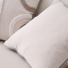 Подушка декоративная - Фото 2