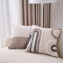 Подушка декоративная - Фото 3