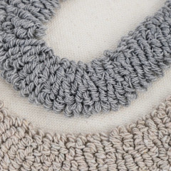 Декоративная подушка - Фото 4