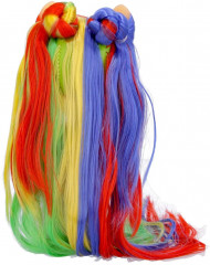 Набор игровой «Модный щенок Alexia» - Фото 3