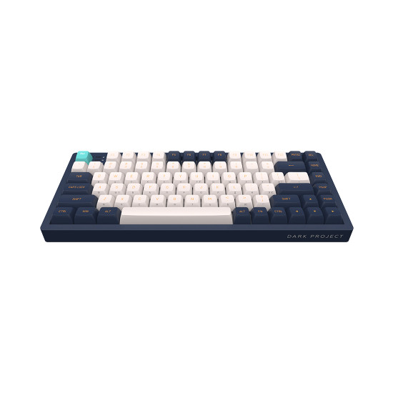 Клавиатура Dark Project KD83A