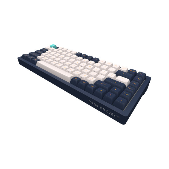 Клавиатура Dark Project KD83A