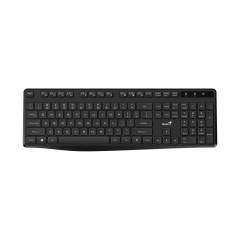 Клавиатура KB-7200 - Фото 1