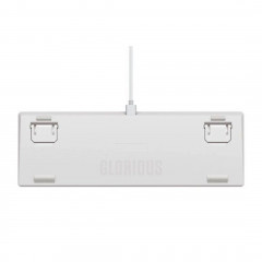 Клавиатура GMMK2 Compact White - Фото 2