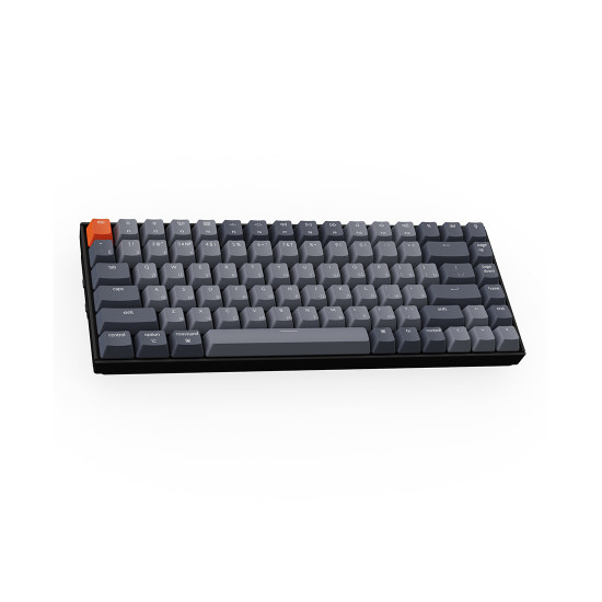 Клавиатура 	Keychron K2 K2-A1 Red Switch