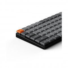 Клавиатура K3 Max K3M-B3 Brown Switch - Фото 1