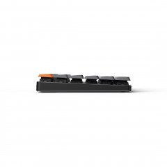 Клавиатура K3 Max K3M-B3 Brown Switch - Фото 2