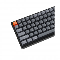 Клавиатура K4 K4-J3 Brown Switch - Фото 2