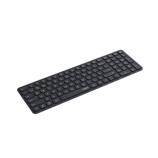 Клавиатура Rapoo E9310М