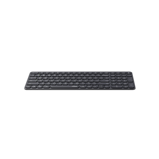 Клавиатура Rapoo E9310М