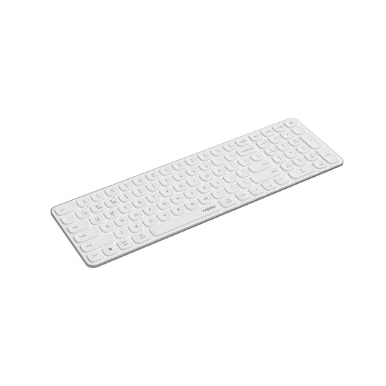 Клавиатура Rapoo E9310М
