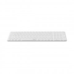 Клавиатура E9310М - Фото 2