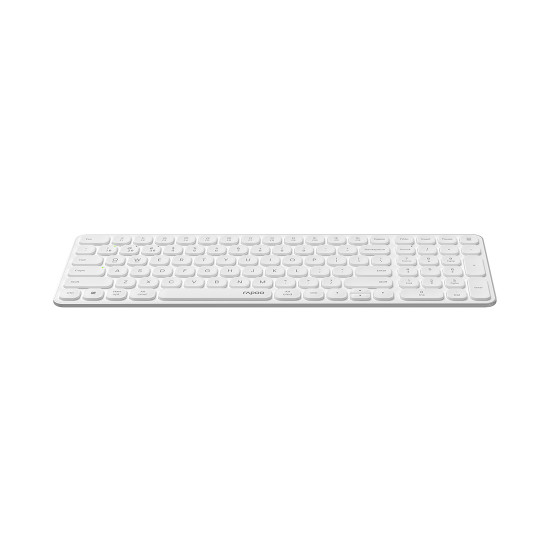 Клавиатура Rapoo E9310М