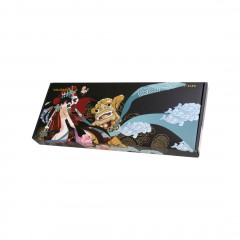 Клавиатура Beijing Opera VPG108 Cherry Mx Brown - Фото 2