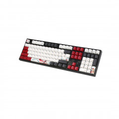 Клавиатура Beijing Opera VPT108 Cherry Mx Brown - Фото 1
