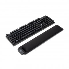 Клавиатура «Dark Shadow» - Фото 1