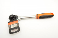 Трещотка - Фото 5