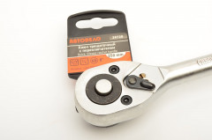 Трещотка - Фото 6