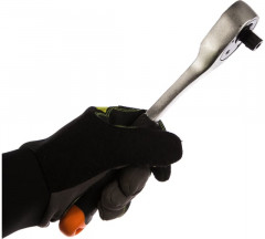 Трещотка - Фото 2