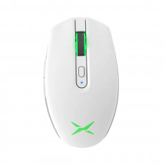 Мышь компьютерная игровая M820DC - Фото 1