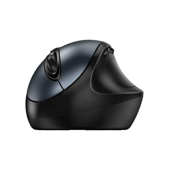 Мышь компьютерная Genius Ergo 8300S