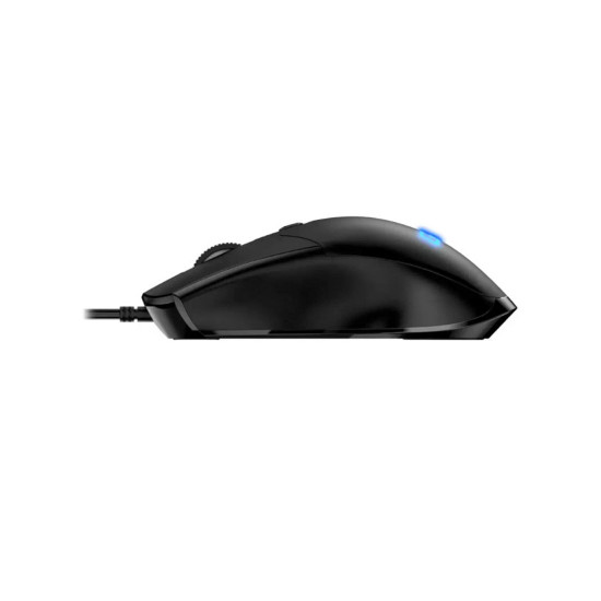 Мышь компьютерная игровая Genius Scorpion M300