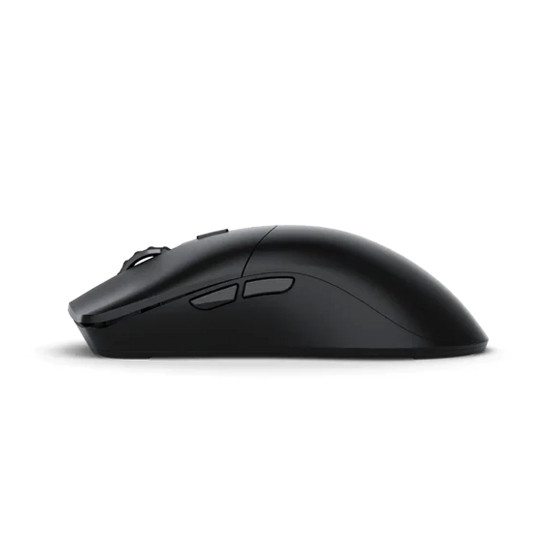Мышь компьютерная Glorious O2 Pro