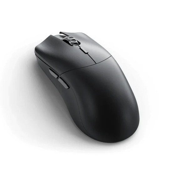 Мышь компьютерная Glorious O2 Pro
