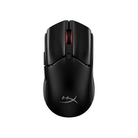 Мышь компьютерная HyperX Pulsefire Haste 2 Mini