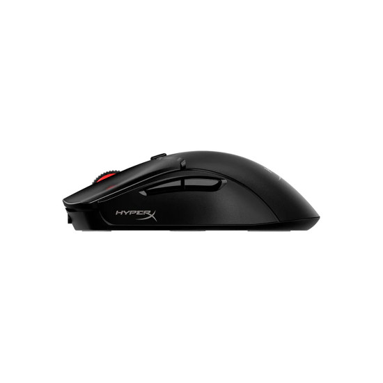 Мышь компьютерная HyperX Pulsefire Haste 2 Mini