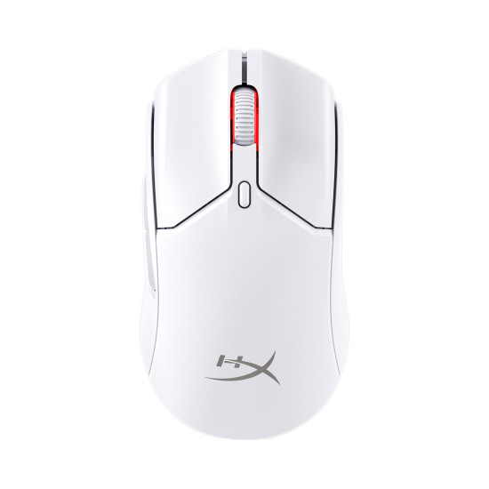 Мышь компьютерная Pulsefire Haste 2 Mini