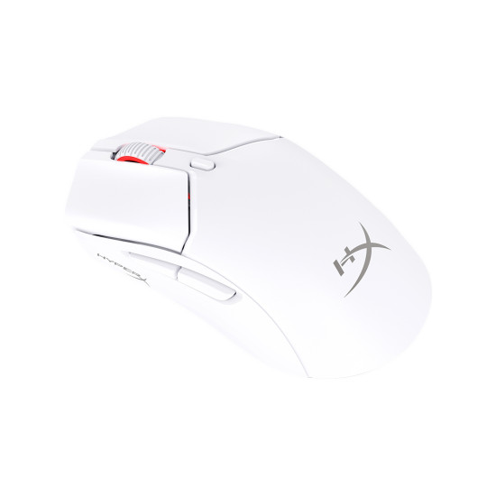 Мышь компьютерная Pulsefire Haste 2 Mini