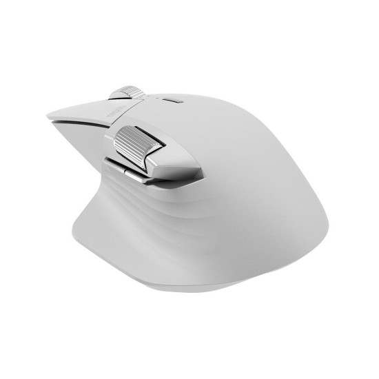 Компьютерная мышь MT760L