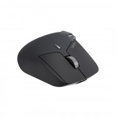 Компьютерная мышь MT760L - Фото 1