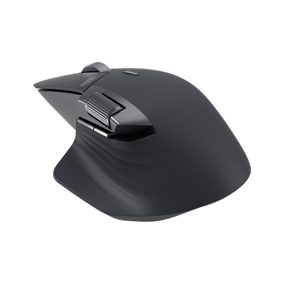 Компьютерная мышь Rapoo MT760L