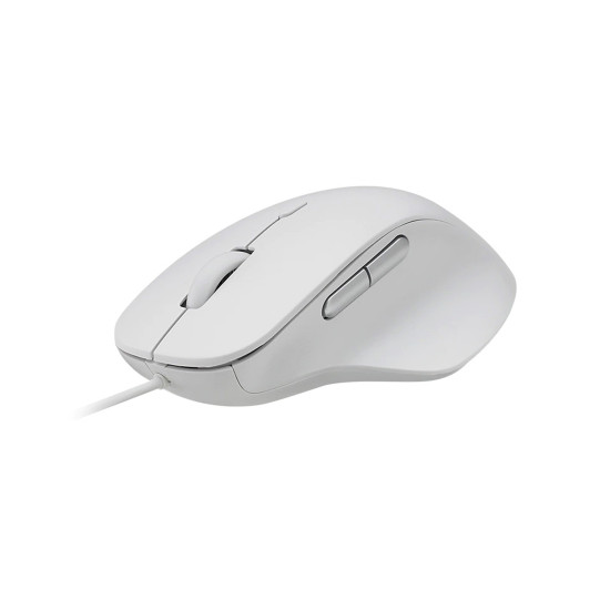 Компьютерная мышь Rapoo N500
