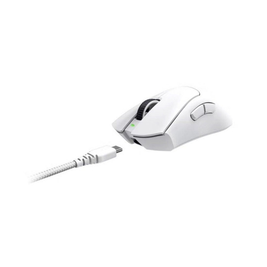 Компьютерная мышь Razer DeathAdder V3 Pro