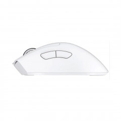 Компьютерная мышь DeathAdder V3 Pro - Фото 2