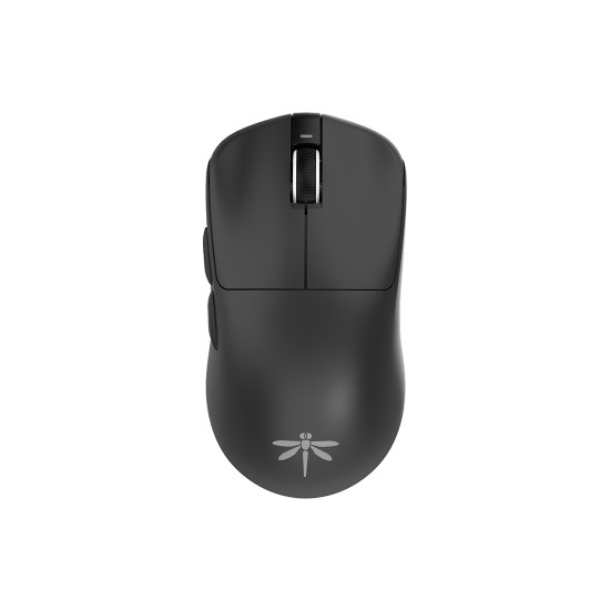 Компьютерная мышь VGN F1 Pro