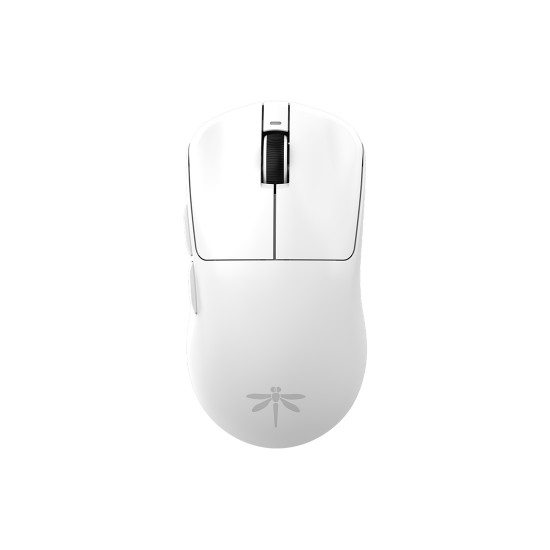 Компьютерная мышь VGN F1 Pro Max