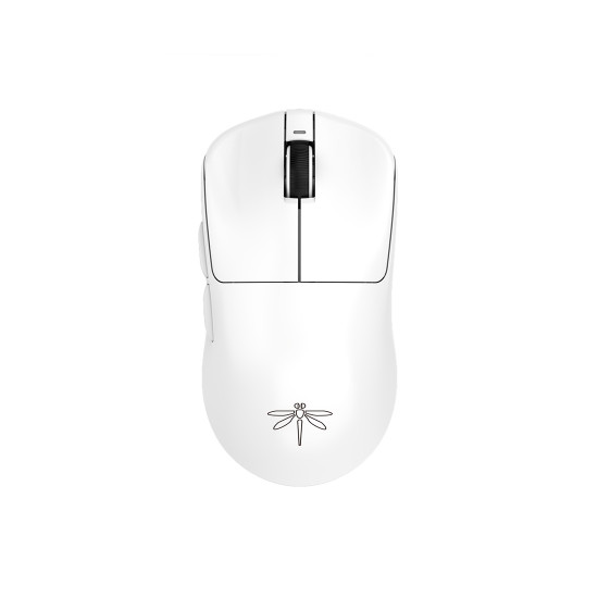 Компьютерная мышь VGN F1S