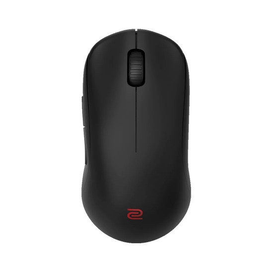 Компьютерная мышь Zowie U2