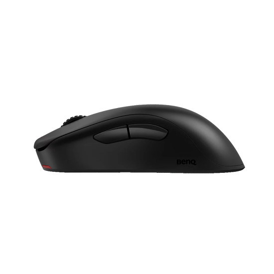 Компьютерная мышь Zowie U2